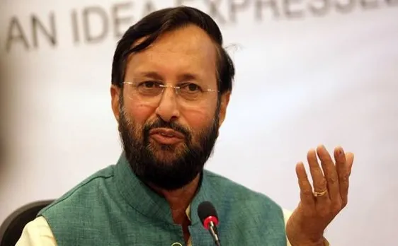 Dyal Singh College to retain its original name, says Prakash Javadekar