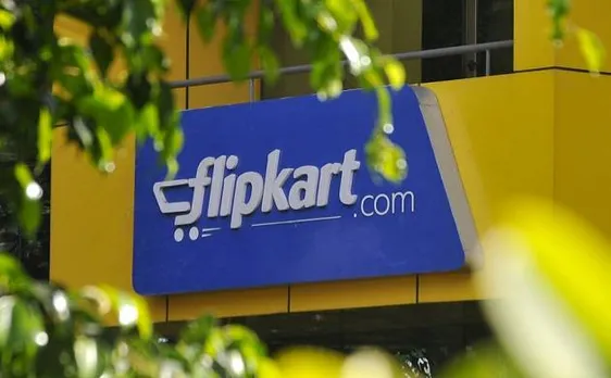 Flipkart Mobiles Bonanza Sale 2018: Huge discounts on Redmi Note 4, Pixel 2 and more