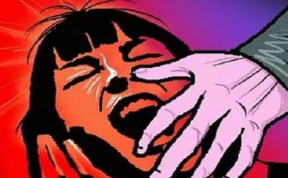 Delhi Police ASI arrested for raping married woman