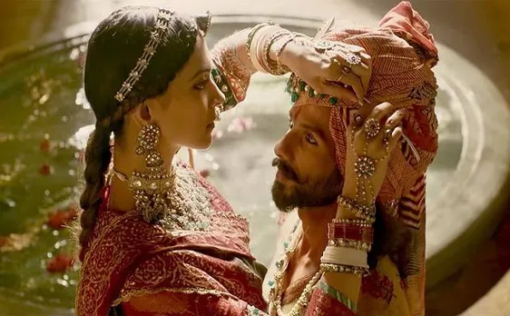 Former Mewar royal slams changes suggested by CBFC in 'Padmavati' as cosmetic
