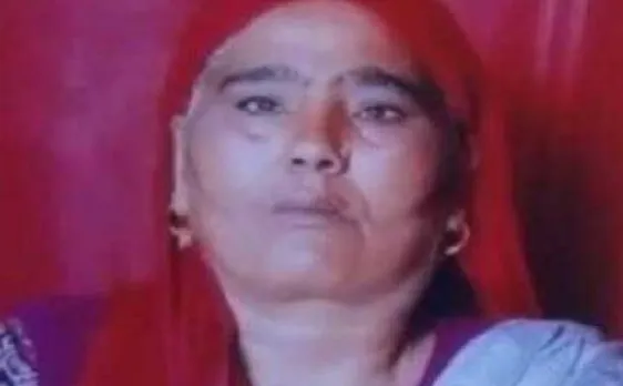 Kargil martyr widow dies as hospital insists on Aadhaar card, Haryana minister orders probe