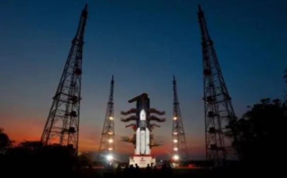 YearEnder2017: From ISRO's 'Bahubali' 104 satellite launch to heaviest rocket GSLV MKIII-D1