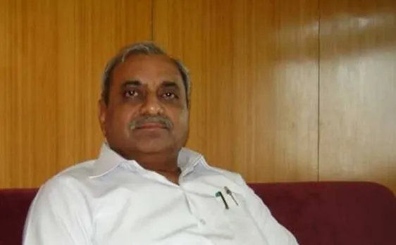 Rift in Gujarat BJP? Deputy CM Nitin Patel upset over allocation of portfolios