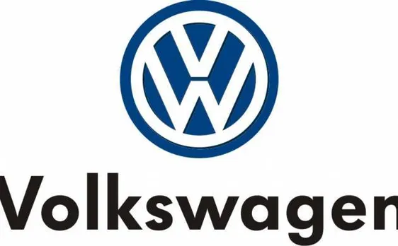 VW loses German court bid over diesel scandal audit