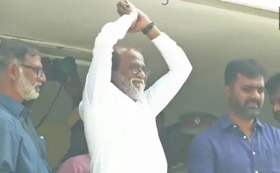 Rajinikanth enters politics, Subramanian Swamy says will EXPOSE him