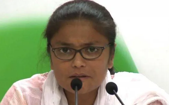 Will raise issues of ex-servicemen in Parliament: Congress