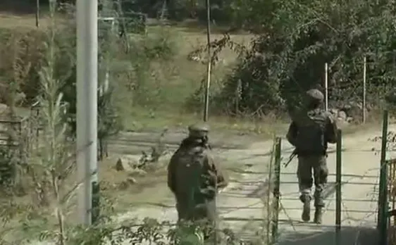 Pulwama attack sign of failure of PM's foreign policy: Congress