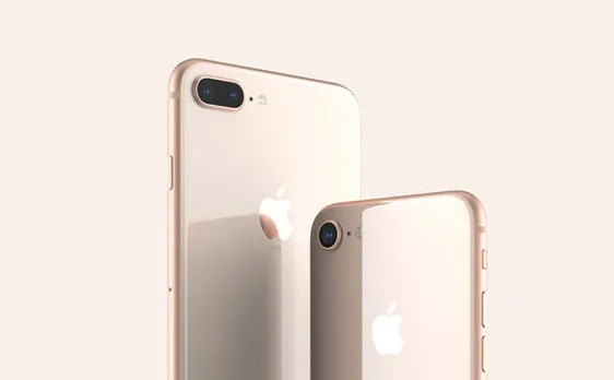 #YearEnder2017: Major launches of Apple Inc of the year