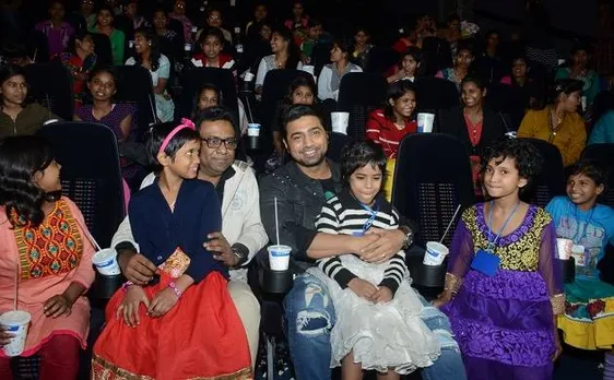 Two Bengali films cross 100 days, another one creates box office record
