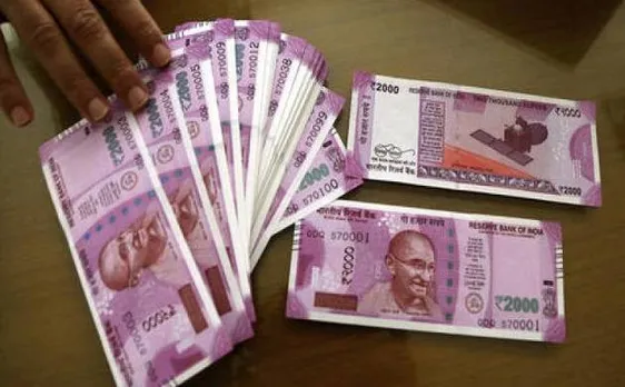 Maharashtra government makes allocations worth Rs 14,240 crore for farm loan waiver scheme