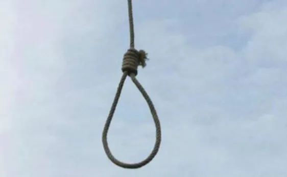 Boy commits suicide after dad scolds him for not taking bath