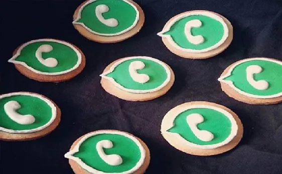 WhatsApp suffers global outage, users vents frustration on Twitter