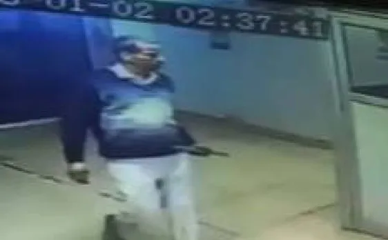 Watch Video: Psycho killer goes on rampage in Haryana's Palwal, murders 6 with iron rod in 2 hours 