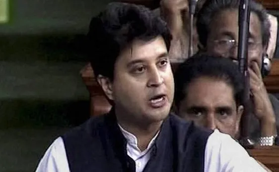 Congress demands apology from BJP MP for remarks on armed forces
