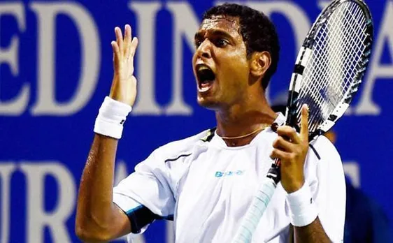 Tata Open: Ramkumar Ramanathan upsets Carballes Baena, sets up high voltage clash with Marin Cilic