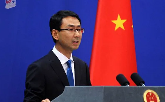 China rushes to Pakistan's rescue after US bans military aid to South Asian nation