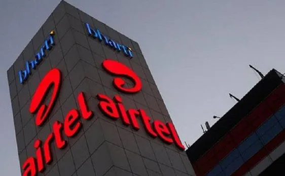 Airtel revises its Rs 799 pack to offer 3.5 GB 4G data and unlimited calls in a day