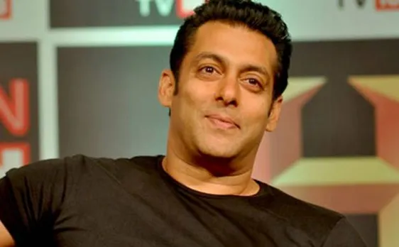 Emami signs Salman Khan as brand ambassador for edible oil biz