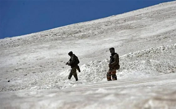 Govt approves Rs 6,809-cr Zojila Pass tunnel project between Srinagar and Leh