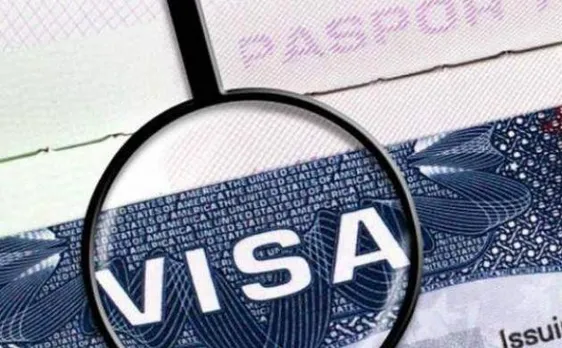 US seeks no extension of H1B visas: report