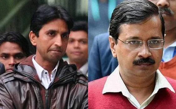 Punished for speaking the truth, says Kumar Vishwas after Rajya Sabha rejection