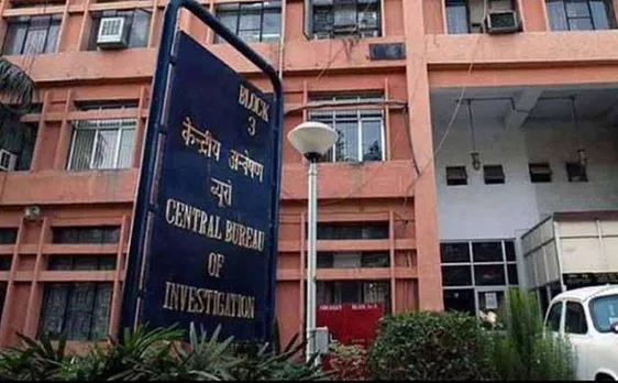 Virendra Dixit ashram: CBI registers 3 cases