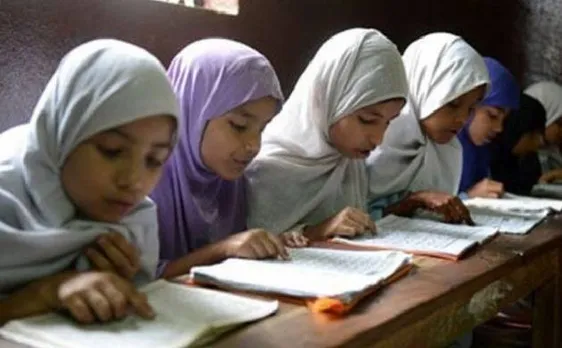 Uttar Pradesh govt cuts holidays alloted to madrassas in new calendar