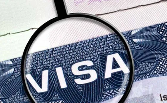 US seeks no extension of H-1B visas, thousands of Indians may be hit: Report