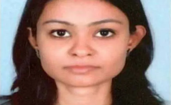 Delhi HC commutes death penalty of two Jigisha Ghosh murder convicts to life term