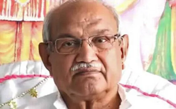 Delhi High Court directs CBI to give report on Rohini ashram founder's whereabouts