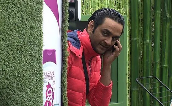 Bigg Boss 11: THIS former contestant posts HEARTFELT message for Vikas Gupta 