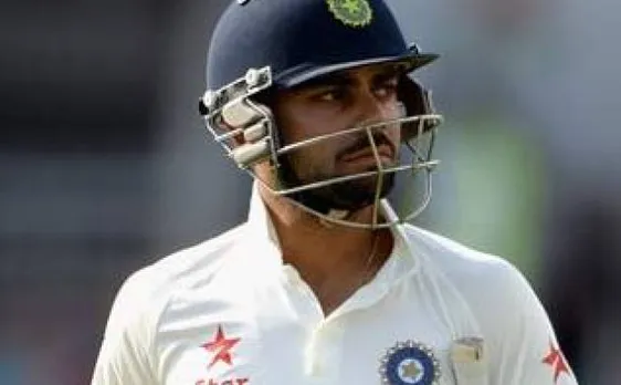  Ind vs SA 1st Test: Proteas in driver's seat after initial batting jitters, peg India back with early inroads