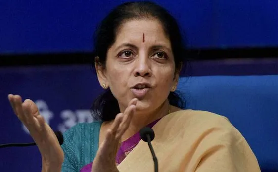 Defence ministry withdraws controversial note on status equivalence