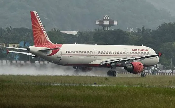 Nearly 1,000 flights to be hit by airspace closure for Republic Day