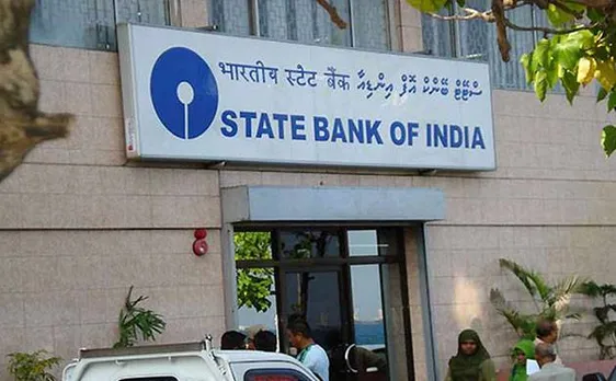 Following criticism, SBI looks at revising minimum balance amount and penalty