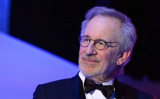 Steven Spielberg's 'The Post' to be screened at White House