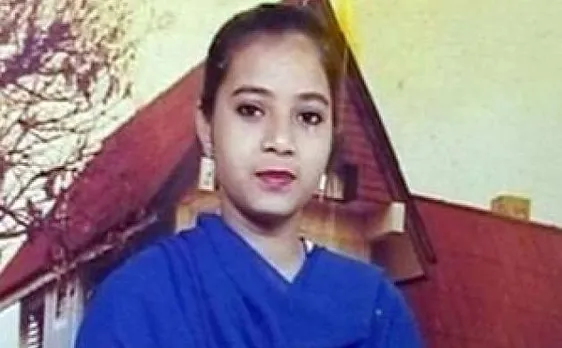Ishrat Jahan case: Court reserves order on IB officers' plea