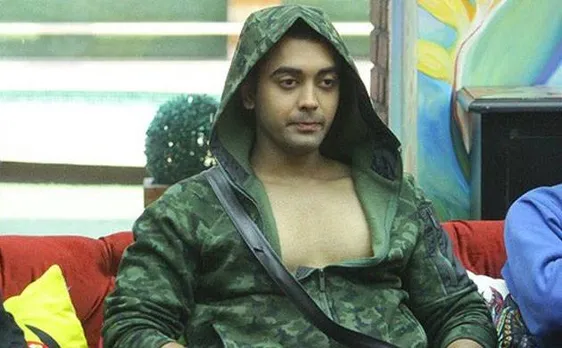Bigg Boss 11: Here's the REAL reason behind Luv Tyagi's ELIMINATION from Salman Khan's show