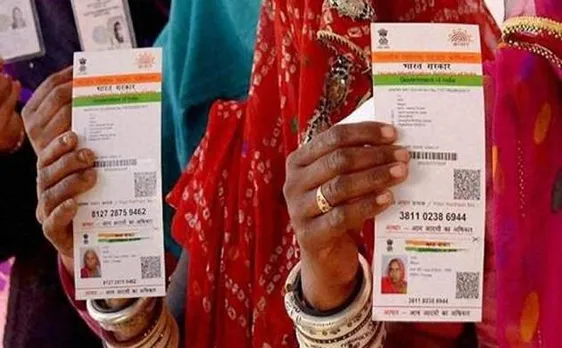 I have earned the FIR, says Tribune journalist booked for report on breach of Aadhaar details