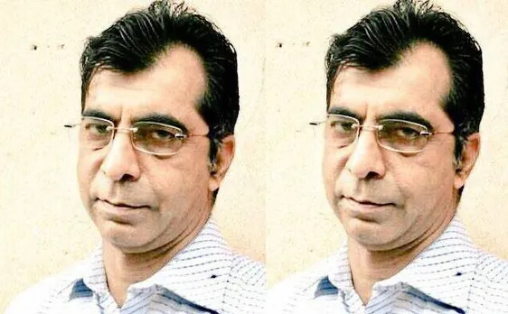 Lagaan actor Shrivallabh Vyas dies after prolonged illness