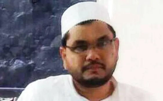 Security beefed up in Mangaluru after Muslim restaurateur succumbs to injuries