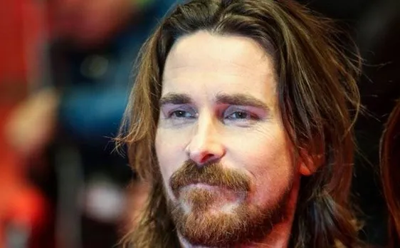I keep thinking I'm invincible: Christian Bale