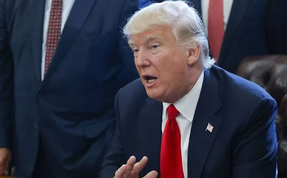 US to work with China on issue of terror safe havens in Pakistan