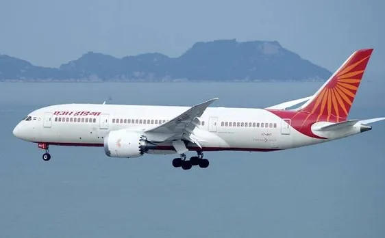 Give Air India 5 years to revive, write-off debts: Parliamentary panel