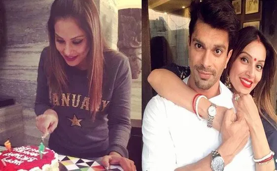 Bipasha Basu birthday special | Bong beauty's 5 best avatars with hubby Karan Singh Grover