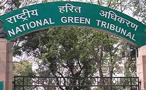 NGT directs Haryana government, civic bodies on solid waste management
