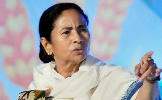 WB govt to support development of north Bengal