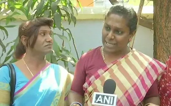 Supreme Court agrees to reconsider its earlier decision on Section 377