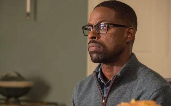 Sterling Brown creates history, becomes first African-American actor to win Golden Globe in TV series 