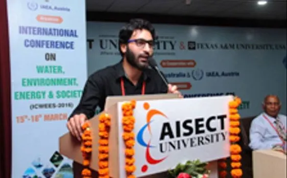 AMU expels student from Kashmir over suspected terror link, intensifies security checks